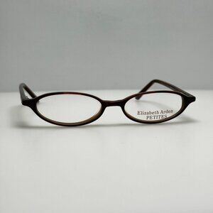 Elizabeth Arden EAPT-41-2 Eyeglasses Eye Glasses Frames 50-16-140